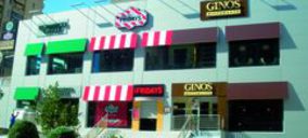 Grupo Vips abre tres locales en el centro de Madrid