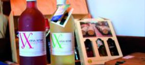 Coop. El Progreso remodela y amplía su bodega