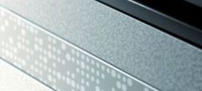 Formica lanza su nuevo laminado Mode  