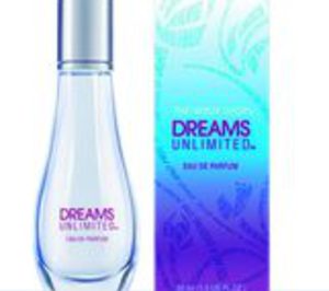 The Body Shop se inspira en su fundadora para su nuevo perfume