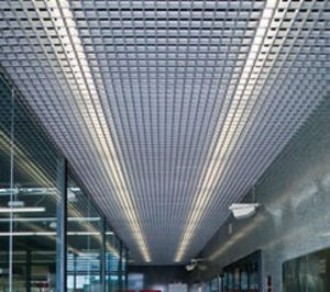 Industrial Gradhermetic invierte en medio ambiente