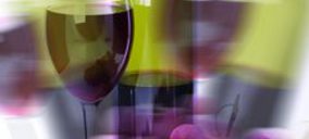 Vinos: Tiembla el sector