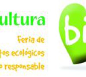 Biocultura abre hoy sus puertas