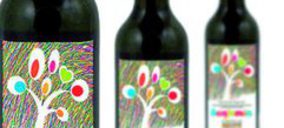 ‘Castillo de Tabernas’ adapta su aceite a los niños