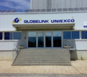 Globelink Uniexco cerrará 2010 con un importante crecimiento