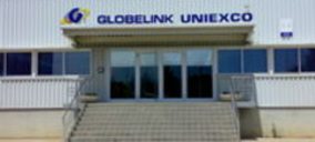 Globelink Uniexco cerrará 2010 con un importante crecimiento
