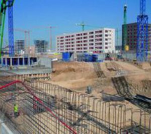 Imasatec entra en concurso