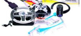 Nedis lanza una amplia gama de accesorios para Gaming