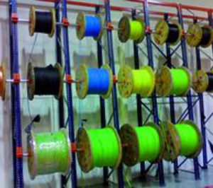 Coinelsa es declarada en concurso