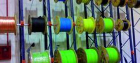 Coinelsa es declarada en concurso