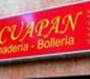 Ecuapan entra en Gran Canaria, Valladolid y Salamanca