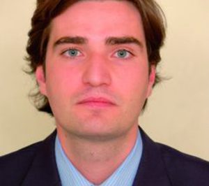 Jacobo Álvarez, nombrado director del madrileño Vincci Soma