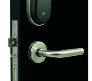 Tesa lanza dos nuevas cerraduras para hoteles