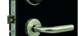 Tesa lanza dos nuevas cerraduras para hoteles