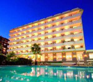 Hoteles Pato inicia la ampliación y reforma integral del Pato Amarillo