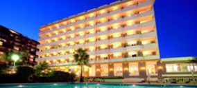 Hoteles Pato inicia la ampliación y reforma integral del Pato Amarillo