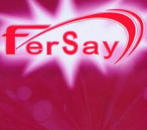 Aumenta un 39% el número de reparaciones de electrodomésticos