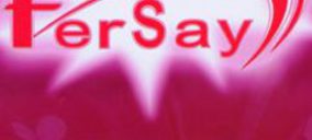 Aumenta un 39% el número de reparaciones de electrodomésticos