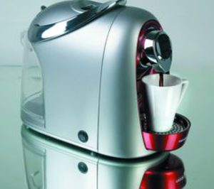 Stracto entra en alimentación de la mano de Fagor