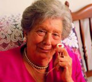 Sergesa se adjudica el SAD y la teleasistencia del IMSERSO en Melilla