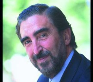 Cepco afirma que Ferrovial y Befesa incumplen la ley de morosidad