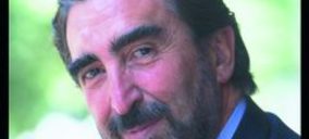 Cepco afirma que Ferrovial y Befesa incumplen la ley de morosidad