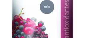 Frutalis by Son Sánchez nueva línea de aperitivos saludables