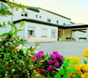 Sar vuelve a apostar por Cataluña con una residencia en Barcelona