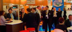 Glassman 2011, un punto de encuentro para la industria vidriera