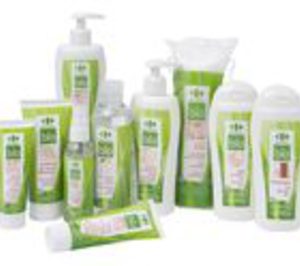 Carrefour incorpora nuevos productos a su gama bio de perfumería