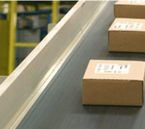 Punto Pack suma a Decathlón y a Elf Cosmeticos a su cartera de clientes