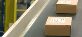 Punto Pack suma a Decathlón y a Elf Cosmeticos a su cartera de clientes