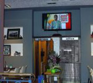 Bracafé lleva su café a Gandía y repite en Barcelona