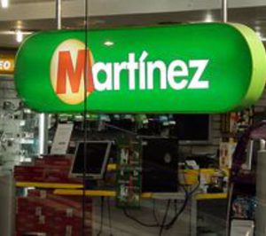 Worten Canarias comenzará la sustitución de Megacentro en diciembre