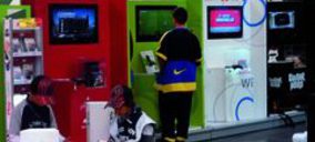 Carrefour culmina en Móstoles su transición-2010 al nuevo modelo de hipermercado