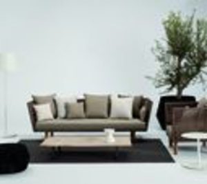 Kettal obtiene el Premio Hostelco al Diseño en Mobiliario Exterior