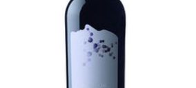 Esencia de Ysios, vino perfumado