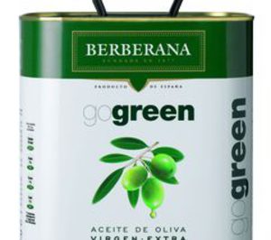 Arco entra en aceite para gran consumo