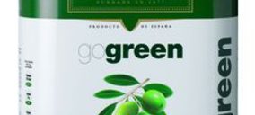 Arco entra en aceite para gran consumo