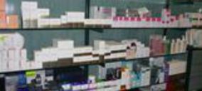 Droguera Navarra pone fin al concurso voluntario