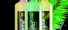 Destilerías Ferri se abre a la MDD