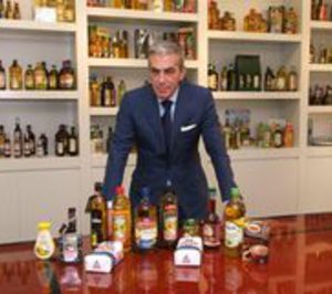 La inversora Pai Partners, interesada por Sos