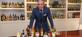 La inversora Pai Partners, interesada por Sos