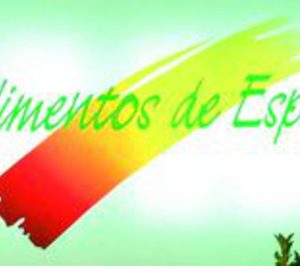 Covap, Galletas Gullón y Eroski protagonizan los Premios Alimentos de España