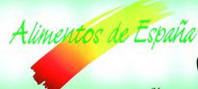 Covap, Galletas Gullón y Eroski protagonizan los Premios Alimentos de España