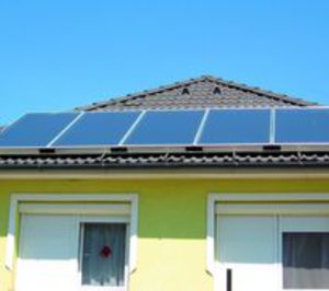 Solar Térmica: El sector planta cara a la crisis