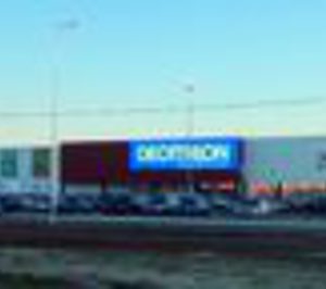 Decathlon inaugurará en Sevilla su centro número 79