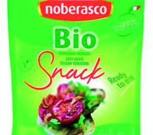 Biocop presenta sus novedades en Biocultura