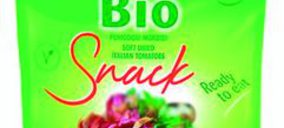 Biocop presenta sus novedades en Biocultura