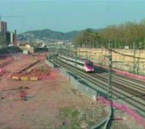 El hotel barcelonés Laumon se pondrá en marcha en 2011